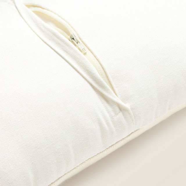 Декоративна възглавница Dotu