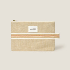 Несесер Rachel