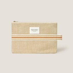 Несесер Rachel