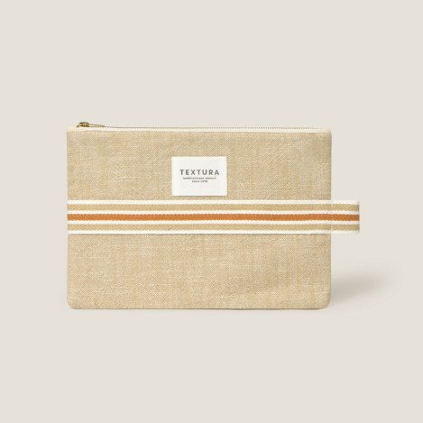 Несесер Rachel