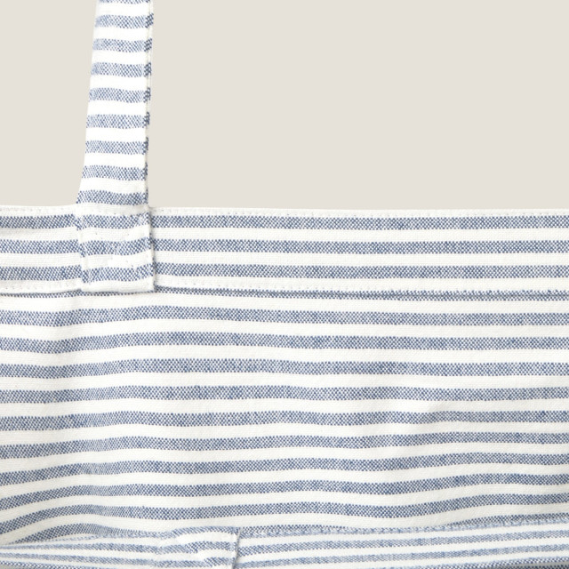 Чанта за пазар RERI