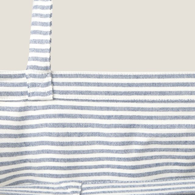 Чанта за пазар RERI