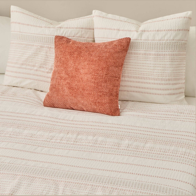 Плик за завивка RITLINA