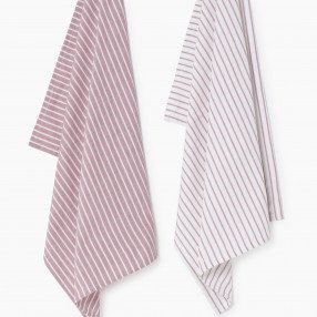 Кухненски кърпи Cocinar