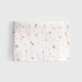 Бебешка пелена Wopimu