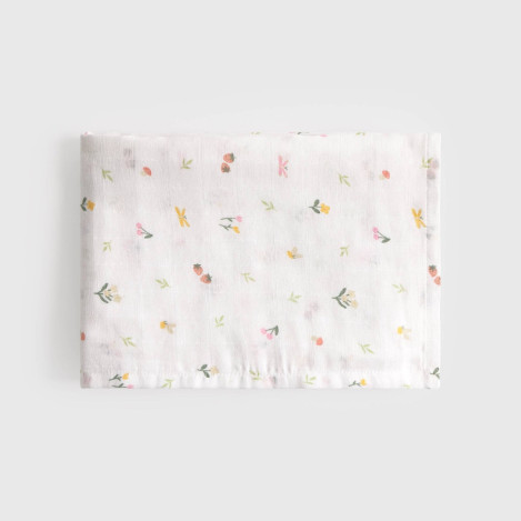 Бебешка пелена Wopimu