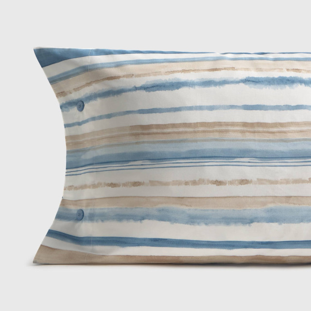 Калъфки за възглавница Medarena