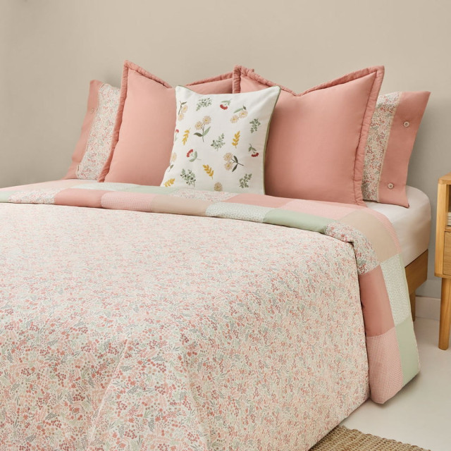 Плик за завивка Crepat