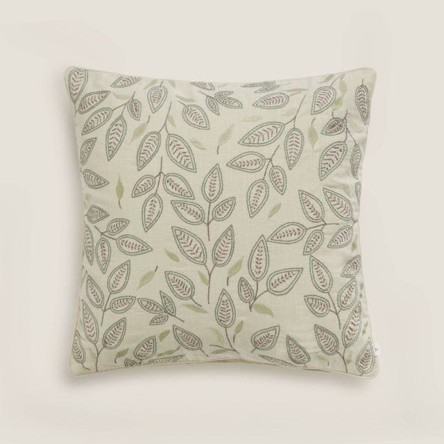 Декоративна калъфка за възглавница Felico