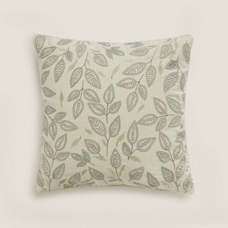 Декоративна калъфка за възглавница Felico