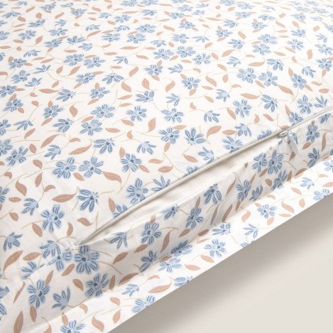 Декоративна калъфка за възглавница Resplena