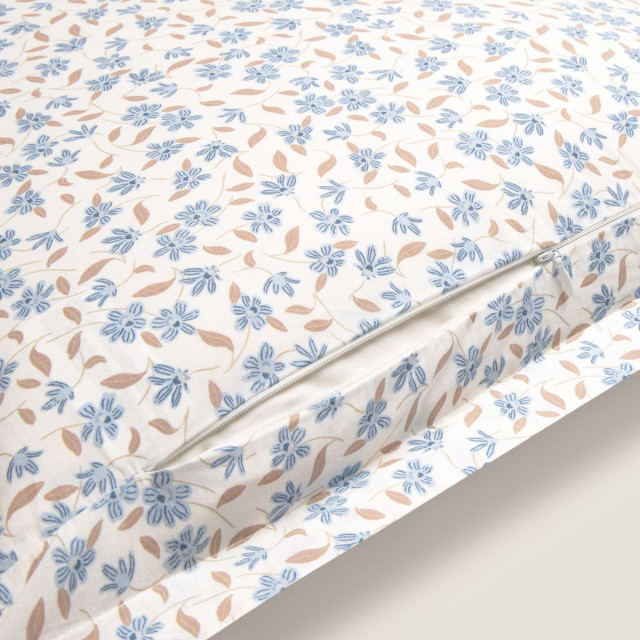 Декоративна калъфка за възглавница Resplena