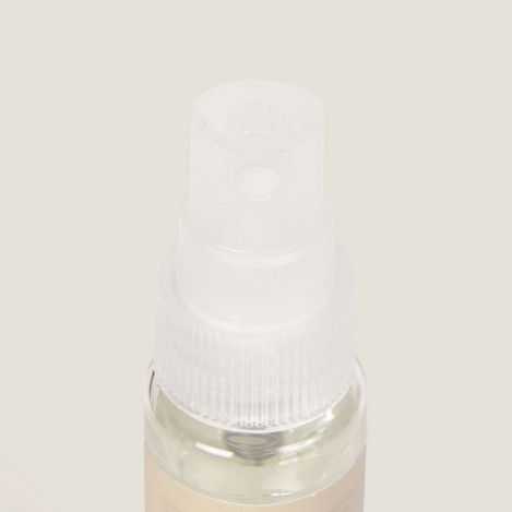 Ароматизатор за текстил Campo 30 мл