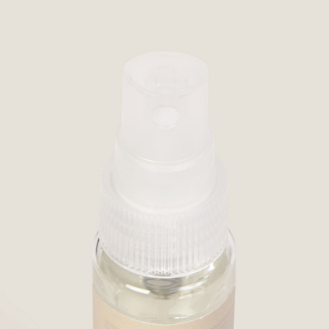 Ароматизатор за текстил Campo 30 мл