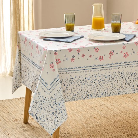 Покривка Tile Покривка Tile