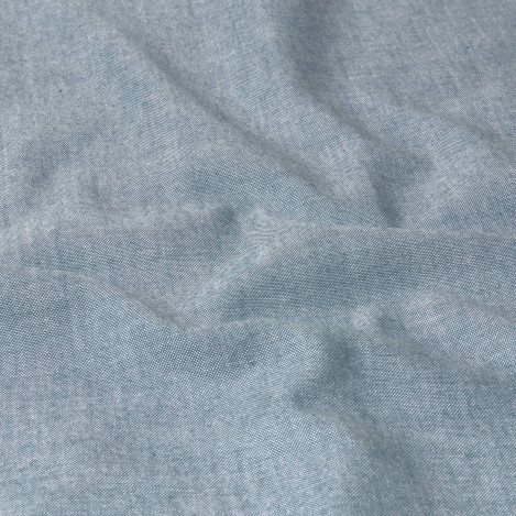 Текстилни салфетки MOMABAM2