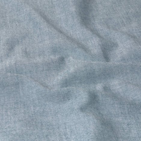 Текстилни салфетки MOMABAM2