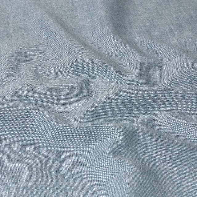 Текстилни салфетки MOMABAM2