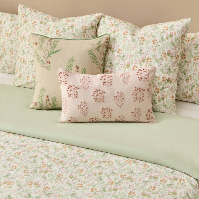 Плик за завивка Ferda