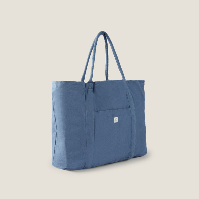 Плажна чанта Padim