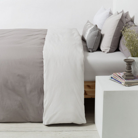 Плик за завивка Bestbic