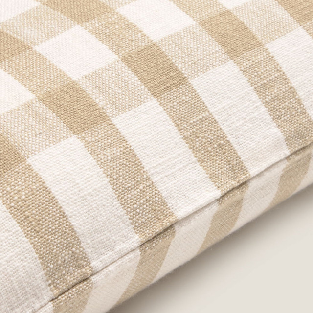 Декоративна калъфка за възглавница Soncuad