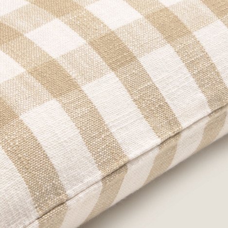 Декоративна калъфка за възглавница Soncuad