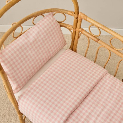 Спален комплект KIMCUAD 110