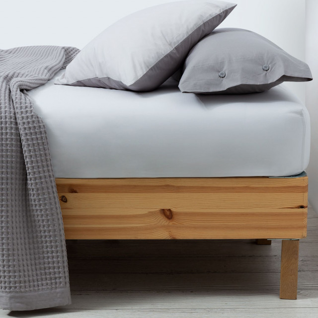 Долен чаршаф Best