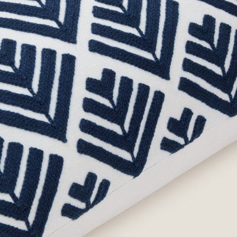 Декоративна калъфка за възглавница Rejaka