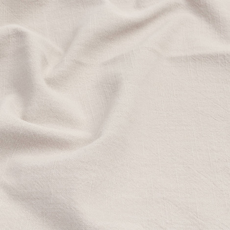 Текстилни салфетки Claru