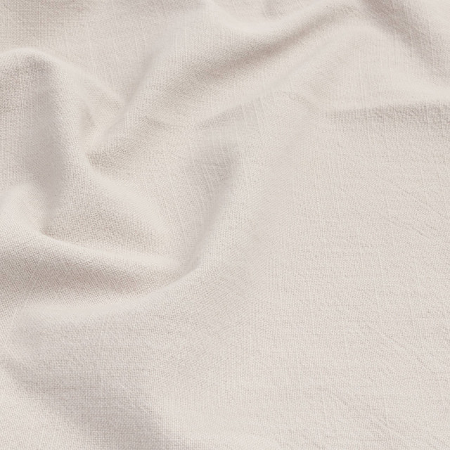 Текстилни салфетки Claru