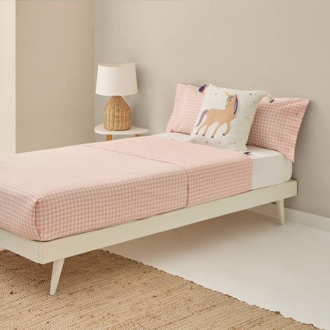 Спален комплект KIMCUAD 150