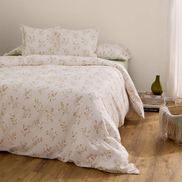 Плик за завивка Lasusa