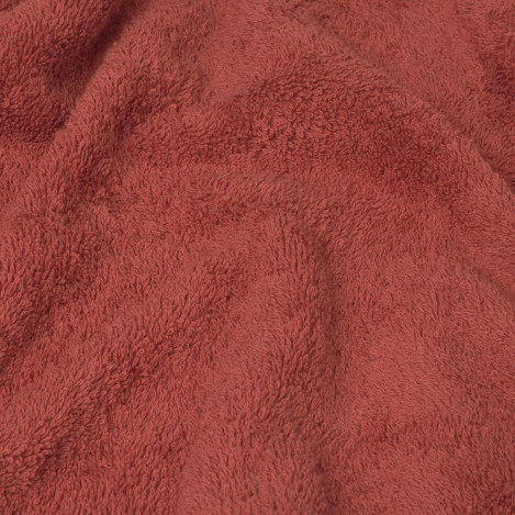 Кърпа за баня Nilo