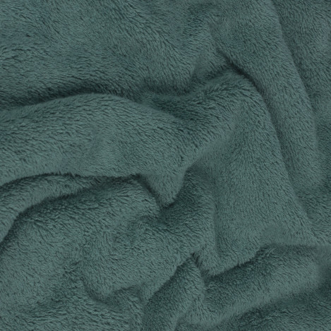 Кърпа за баня Nilo