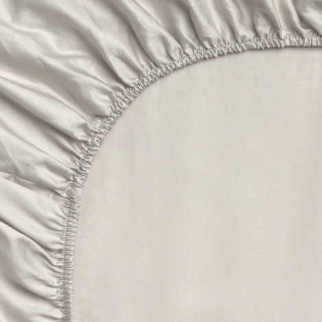 Долен чаршаф RITZI