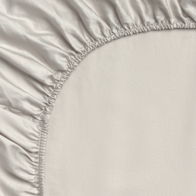 Долен чаршаф RITZI