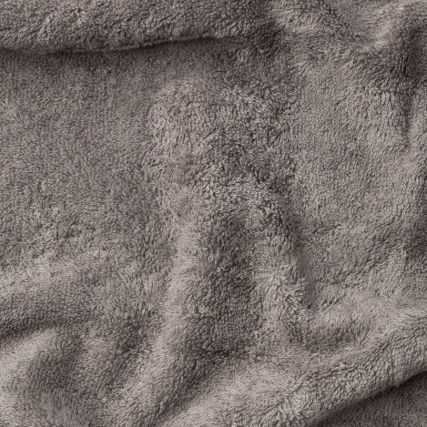 Кърпа за баня Sublim