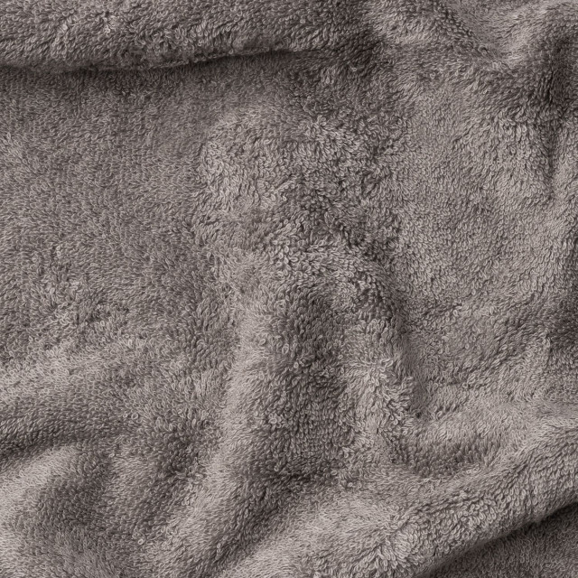 Кърпа за баня Sublim