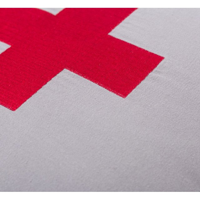 Декоративна калъфка Chocu 