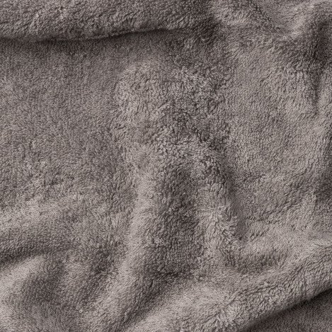 Кърпа за баня Sublim