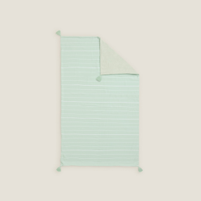 Кърпа за плаж Seli