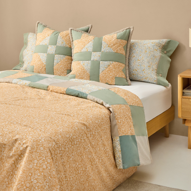 Плик за завивка Fopati