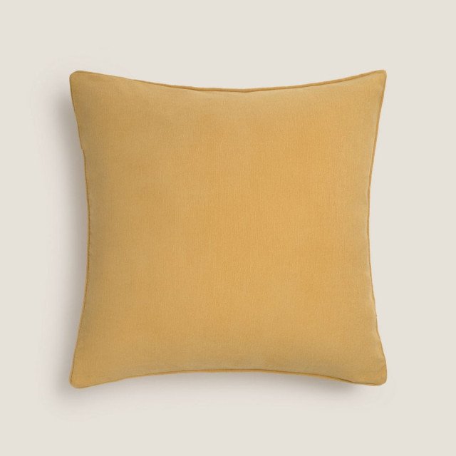 Декоративна калъфка за възглавница Pupi