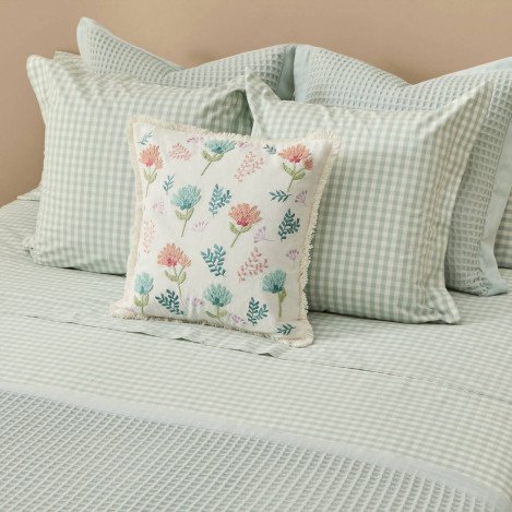 Плик за завивка KIMCUA