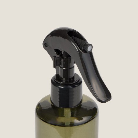 Освежител за въздух Дива гора 200 мл.