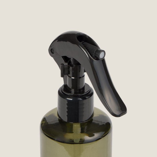 Освежител за въздух Дива гора 200 мл.