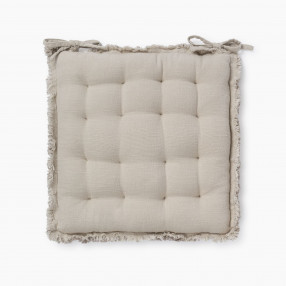 Възглавница за стол Flepad