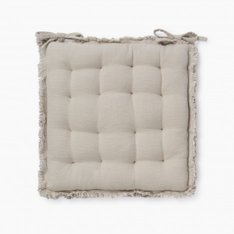 Възглавница за стол Flepad